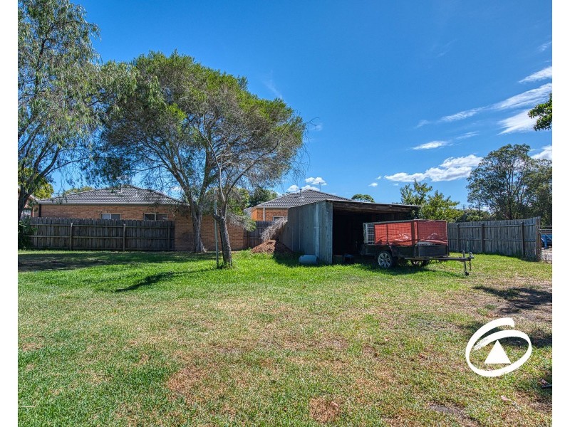 6-8 Salisbury Street, Lang Lang VIC 3984