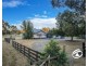 26 Henry Road, Bunyip VIC 3815
