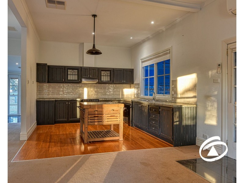 26 Henry Road, Bunyip VIC 3815