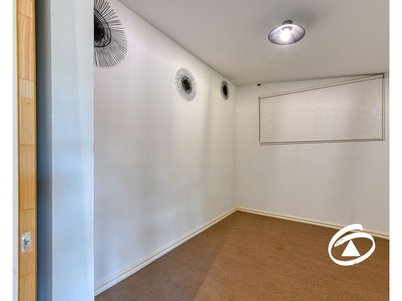 26 Henry Road, Bunyip VIC 3815