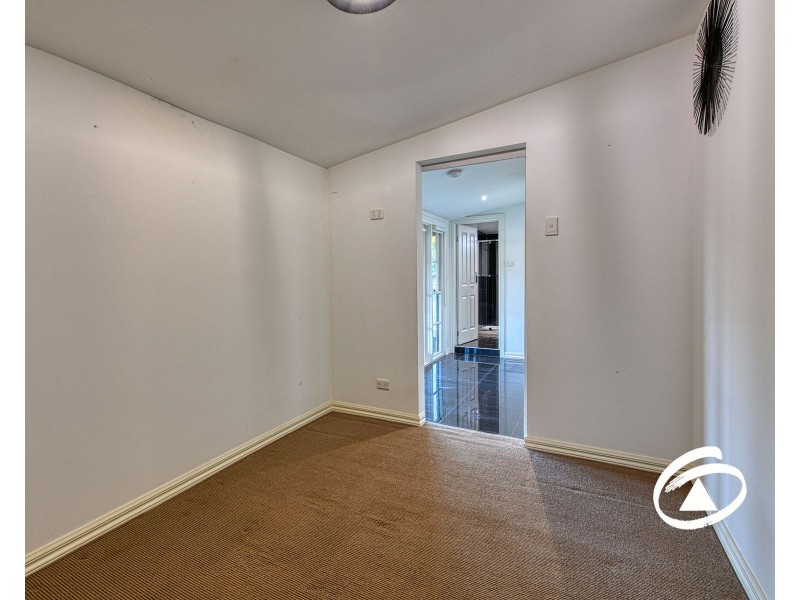 26 Henry Road, Bunyip VIC 3815