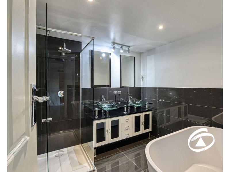 26 Henry Road, Bunyip VIC 3815
