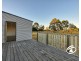 26 Henry Road, Bunyip VIC 3815