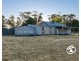 26 Henry Road, Bunyip VIC 3815