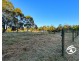 26 Henry Road, Bunyip VIC 3815