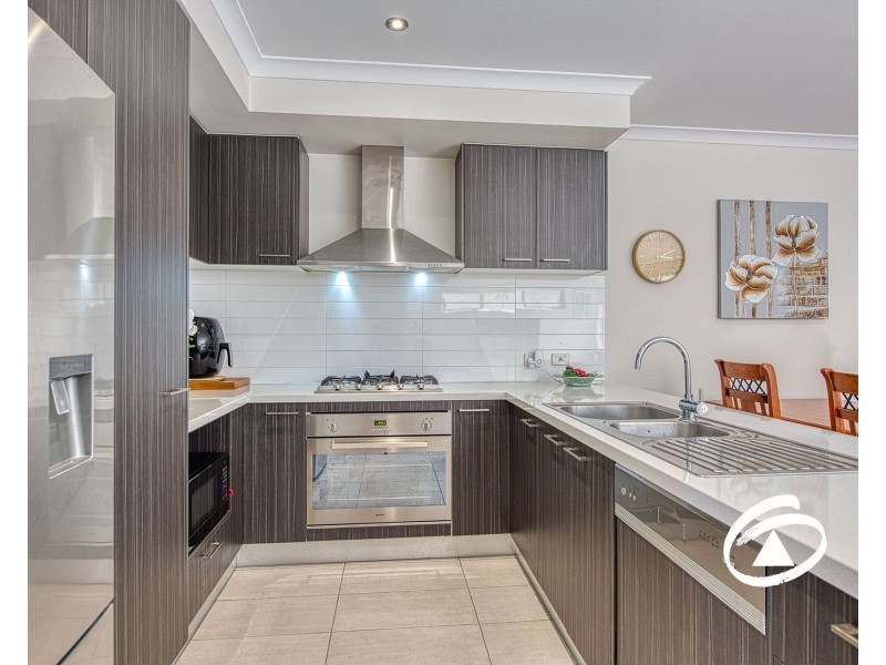 19 Timbertop Boulevard, Officer VIC 3809