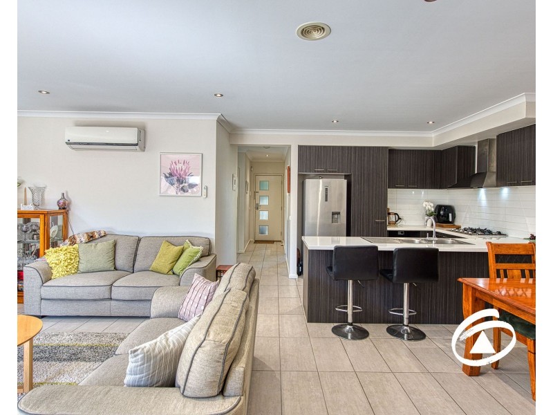 19 Timbertop Boulevard, Officer VIC 3809