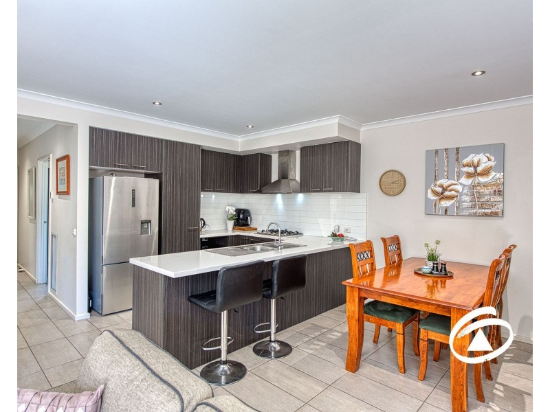 19 Timbertop Boulevard, Officer VIC 3809