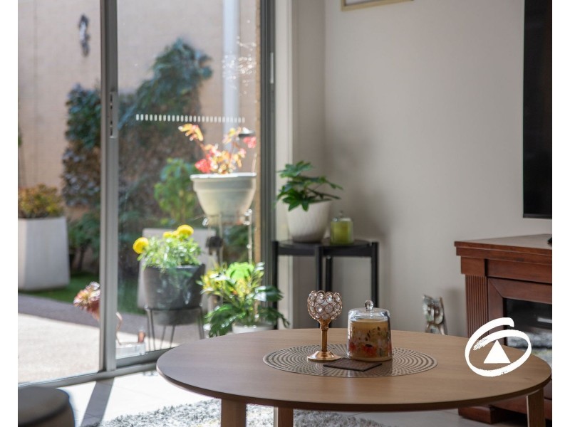 19 Timbertop Boulevard, Officer VIC 3809