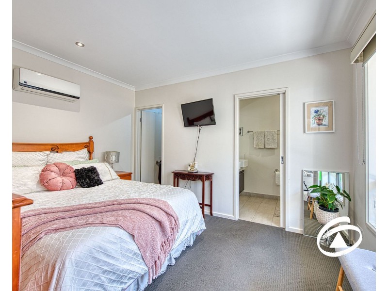 19 Timbertop Boulevard, Officer VIC 3809