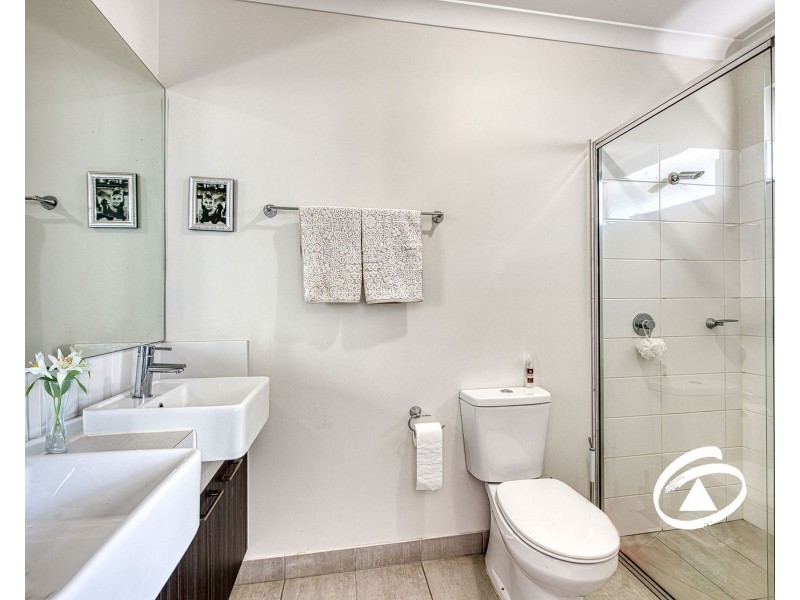 19 Timbertop Boulevard, Officer VIC 3809