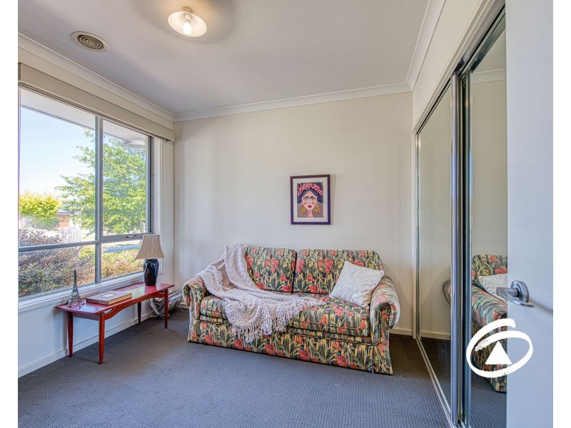 19 Timbertop Boulevard, Officer VIC 3809