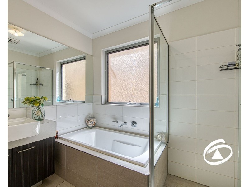 19 Timbertop Boulevard, Officer VIC 3809