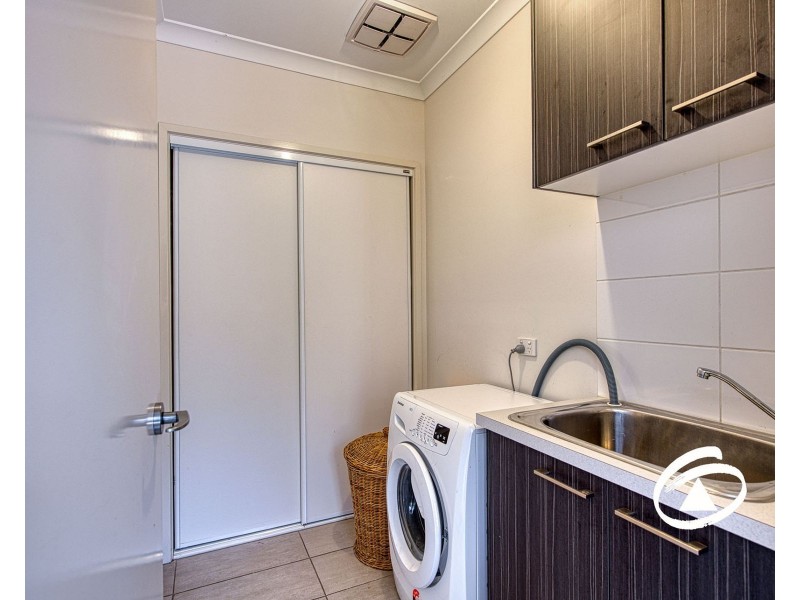 19 Timbertop Boulevard, Officer VIC 3809