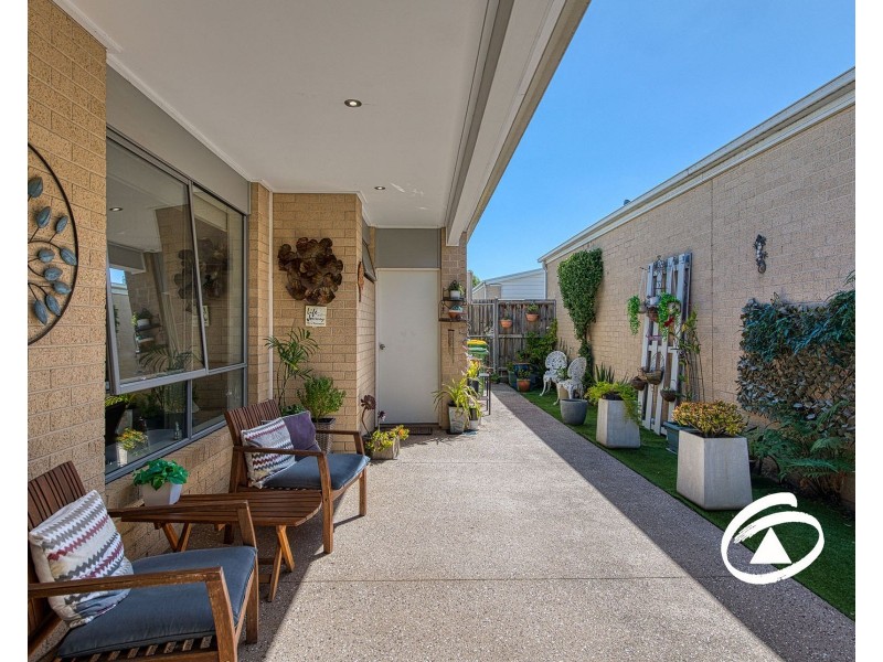 19 Timbertop Boulevard, Officer VIC 3809