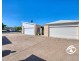 19 Timbertop Boulevard, Officer VIC 3809