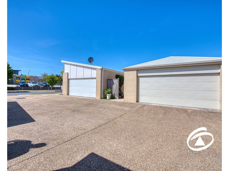 19 Timbertop Boulevard, Officer VIC 3809