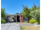 14B Mahogany Avenue, Berwick VIC 3806