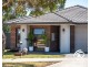 17 Palomino Avenue, Clyde North VIC 3978