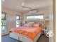 17 Palomino Avenue, Clyde North VIC 3978