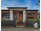 292 Rix Road, Officer VIC 3809