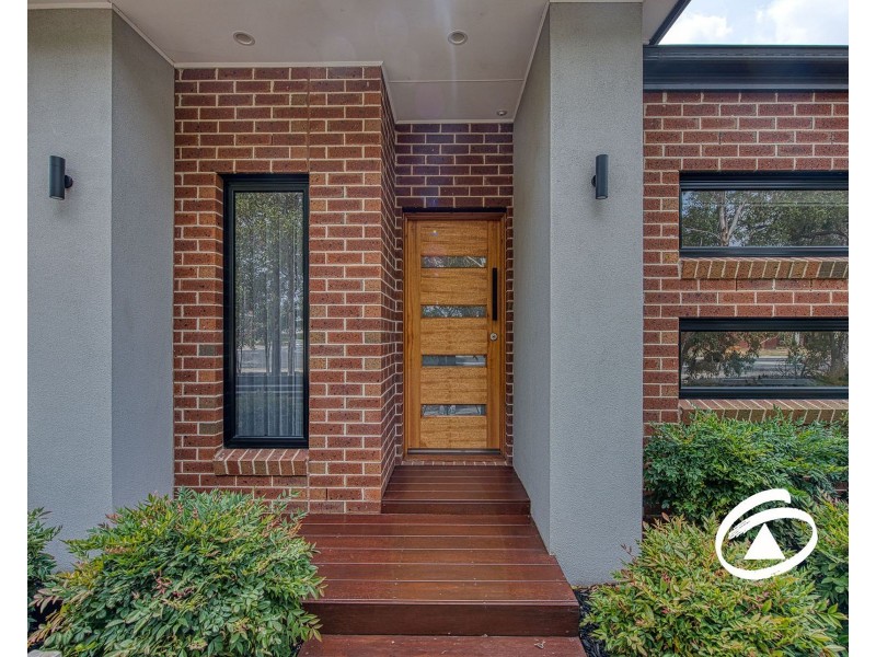 292 Rix Road, Officer VIC 3809