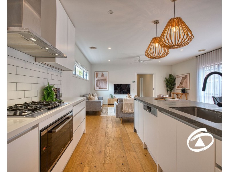 292 Rix Road, Officer VIC 3809