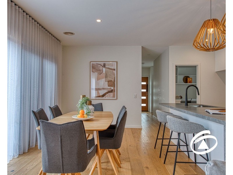 292 Rix Road, Officer VIC 3809