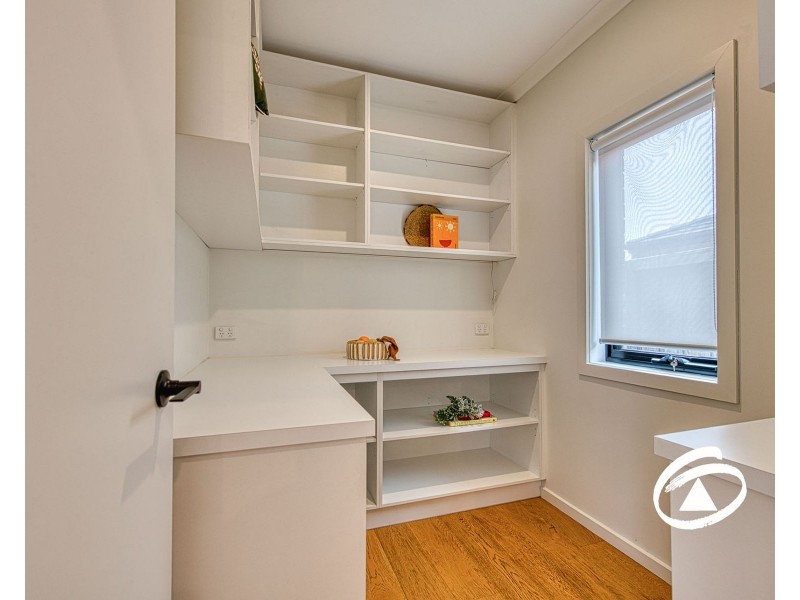 292 Rix Road, Officer VIC 3809