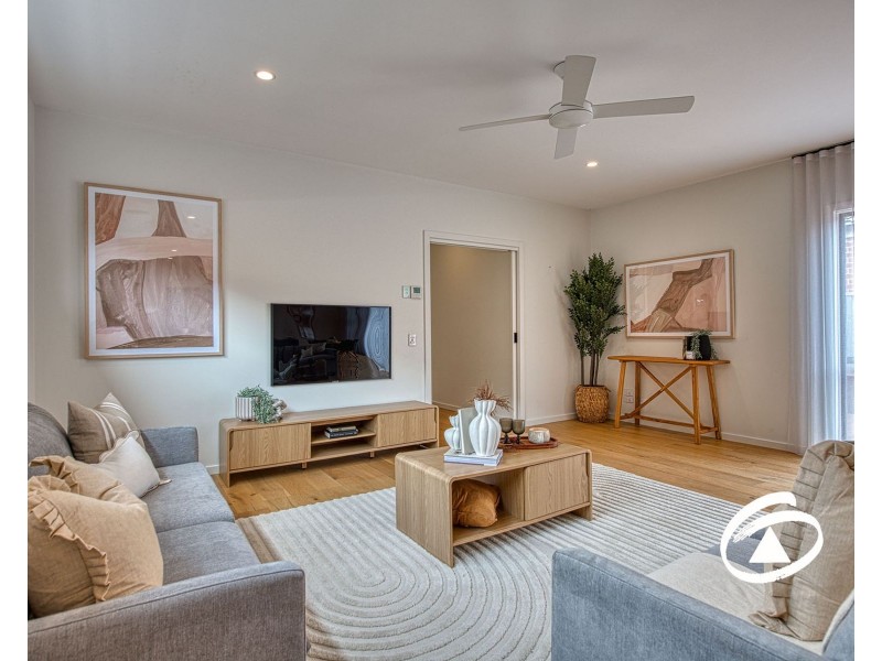 292 Rix Road, Officer VIC 3809