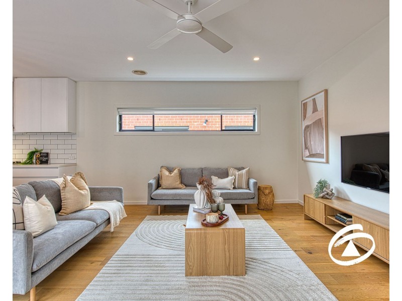 292 Rix Road, Officer VIC 3809