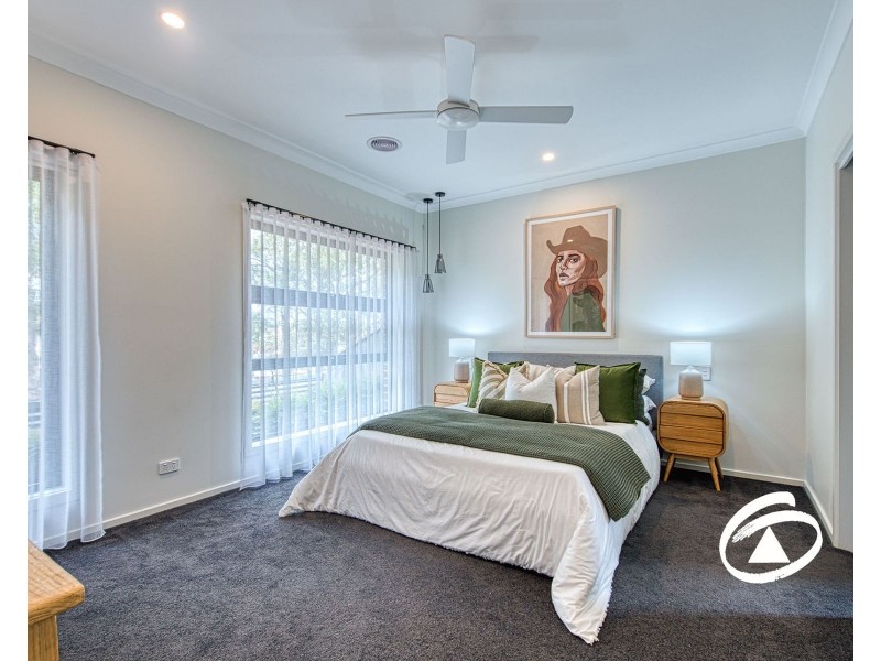 292 Rix Road, Officer VIC 3809