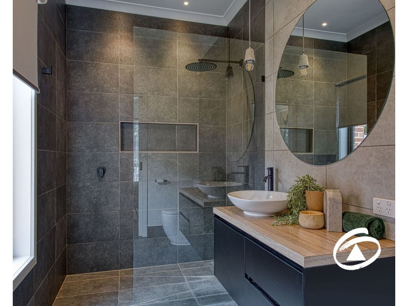 292 Rix Road, Officer VIC 3809