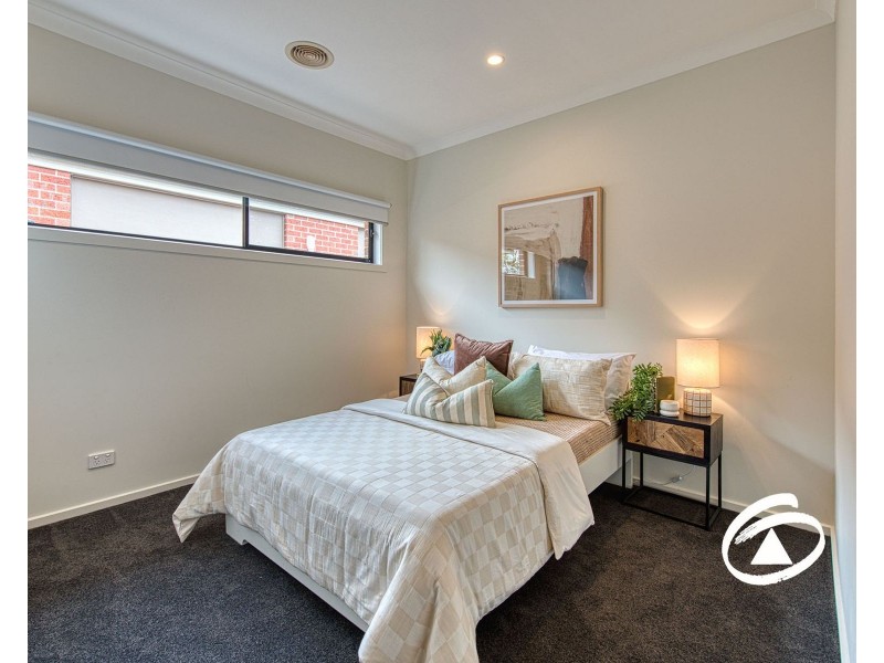 292 Rix Road, Officer VIC 3809