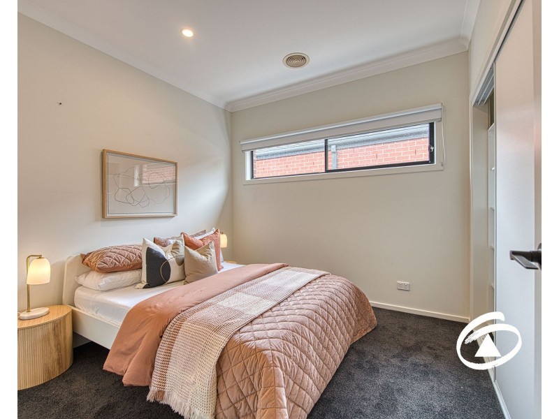 292 Rix Road, Officer VIC 3809