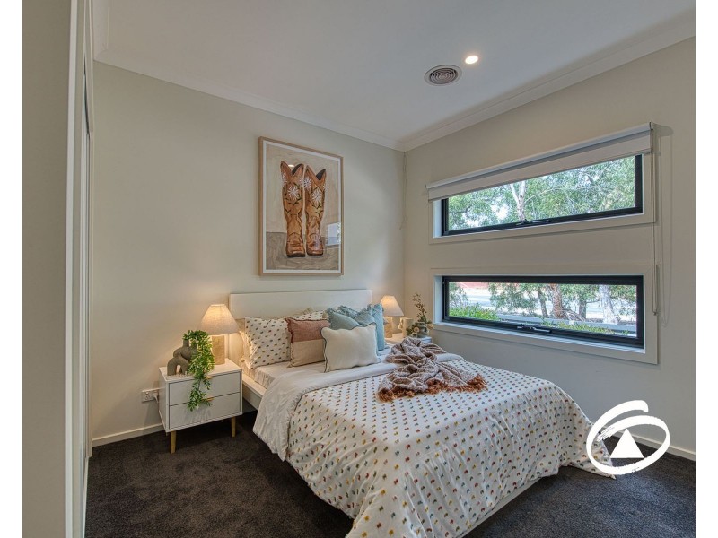 292 Rix Road, Officer VIC 3809