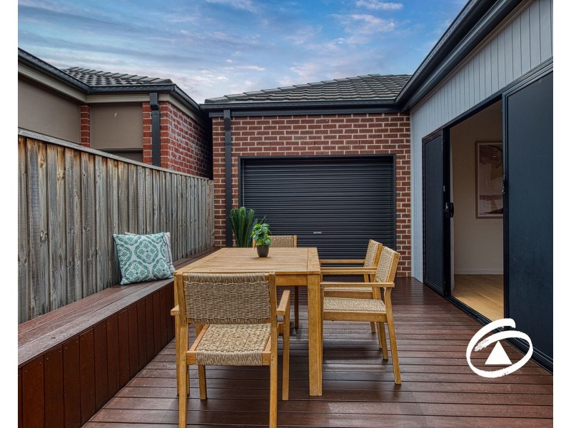 292 Rix Road, Officer VIC 3809