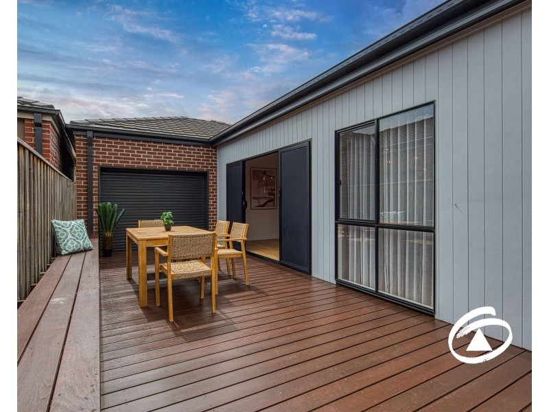 292 Rix Road, Officer VIC 3809