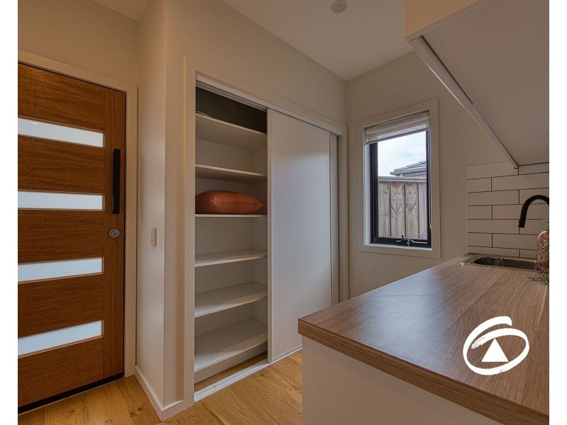 292 Rix Road, Officer VIC 3809