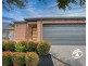292 Rix Road, Officer VIC 3809