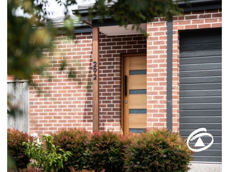 292 Rix Road, Officer VIC 3809