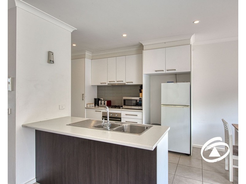 61 Atlantic Drive, Pakenham VIC 3810