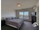 61 Atlantic Drive, Pakenham VIC 3810