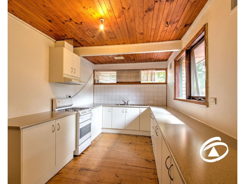 14 Wadsley Avenue, Pakenham VIC 3810