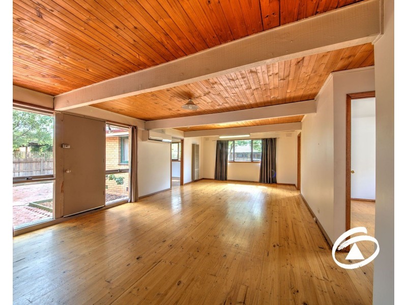 14 Wadsley Avenue, Pakenham VIC 3810