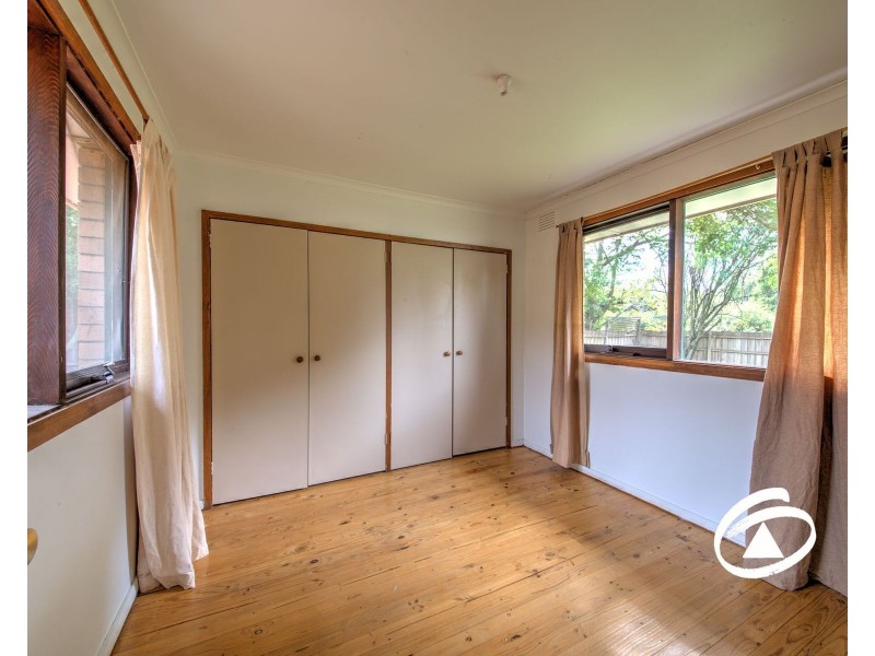 14 Wadsley Avenue, Pakenham VIC 3810