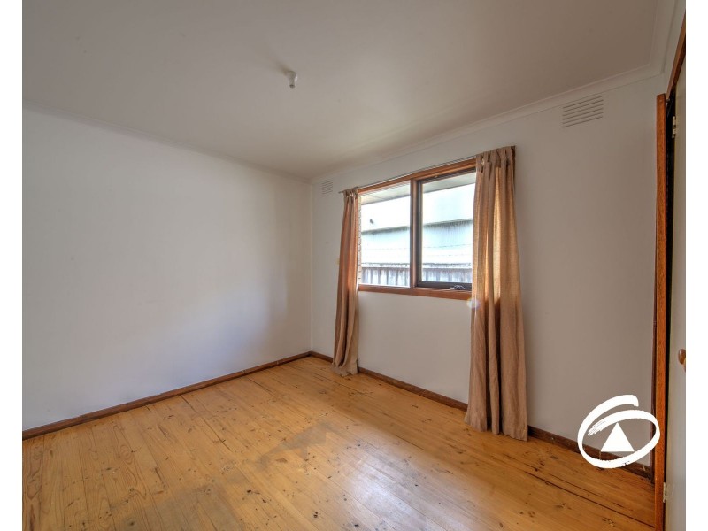 14 Wadsley Avenue, Pakenham VIC 3810