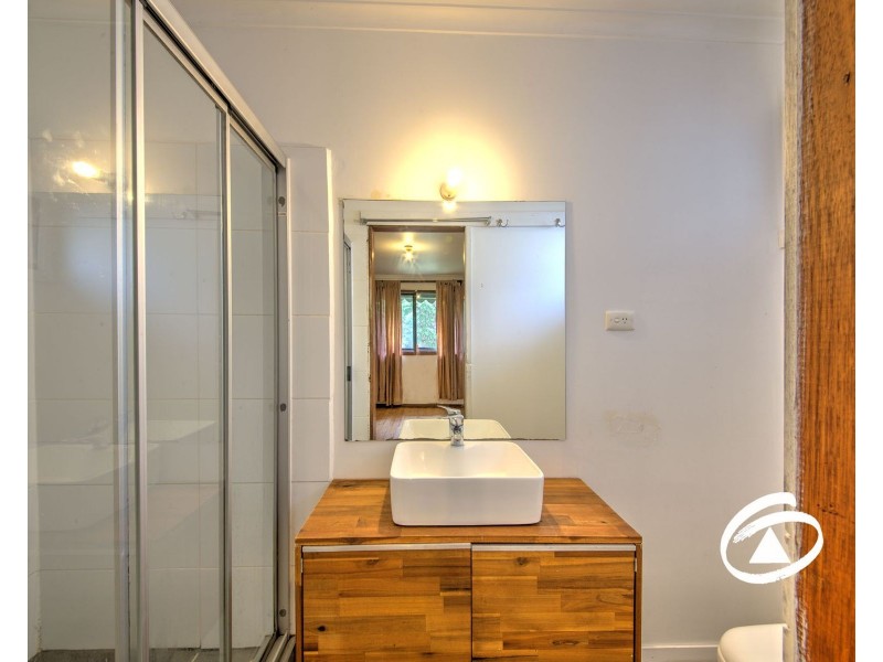 14 Wadsley Avenue, Pakenham VIC 3810