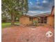 14 Wadsley Avenue, Pakenham VIC 3810