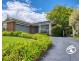 78 Eagle Drive, Pakenham VIC 3810